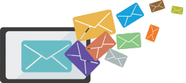 MailMyClients
